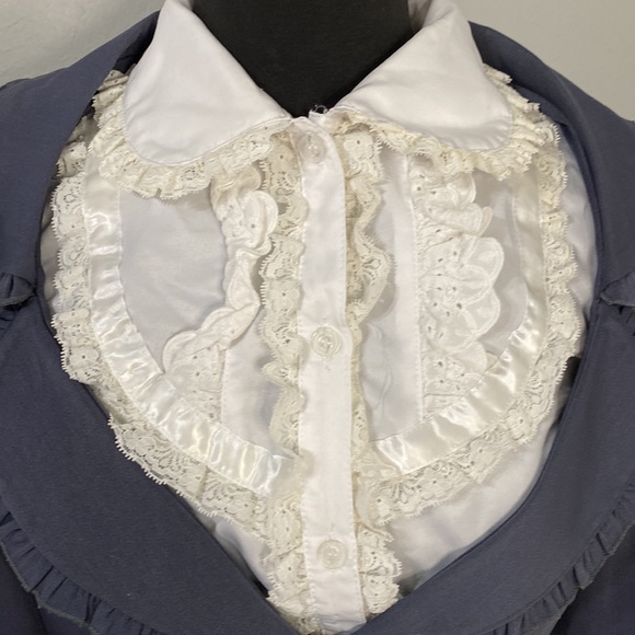 Lolita Dress - Picture 8 of 14